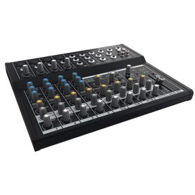Mackie MIX-12FX Mikser