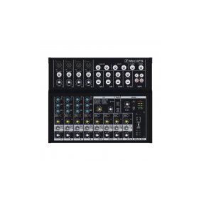 Mackie MIX-12FX Mikser