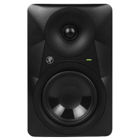 Mackie MR524 5 Inc Aktif Stüdyo Monitörü