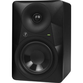 Mackie MR524 5 Inc Aktif Stüdyo Monitörü
