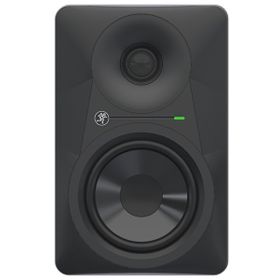 Mackie MR524 5 Inc Aktif Stüdyo Monitörü