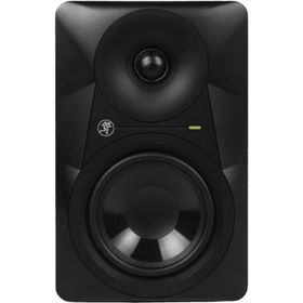Mackie MR524 5 Inc Aktif Stüdyo Monitörü