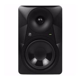 Mackie MR624 6.5 Inc Aktif Stüdyo Monitörü