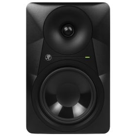 Mackie MR624 6.5 Inc Aktif Stüdyo Monitörü