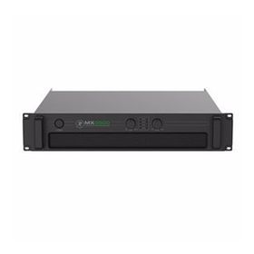 Mackie MX-3500 2700 W Power Amfi