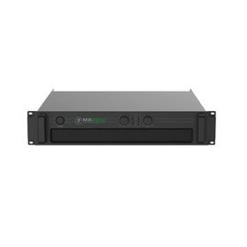 Mackie MX2500 2500 W Power Amfi