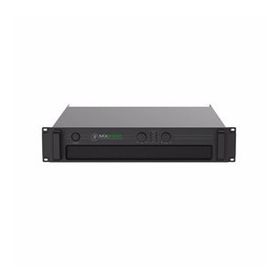 Mackie MX2500 2500 W Power Amfi