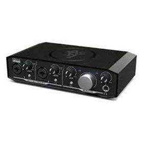 Mackie Onyx Producer 2.2 2 in x 2 out Usb Ses Kartı