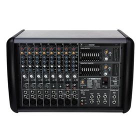 Mackie PPM1008 Power Mikser