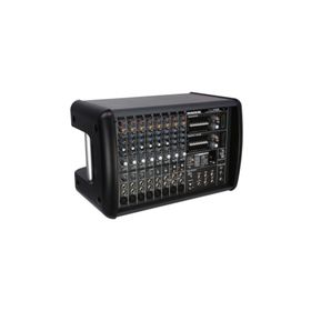 Mackie PPM1008 Power Mikser