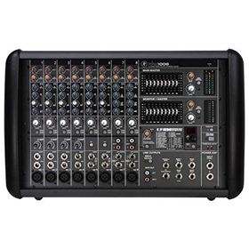 Mackie PPM1008 Power Mikser