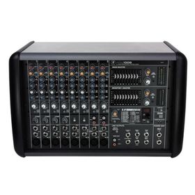 Mackie PPM1008 Power Mikser