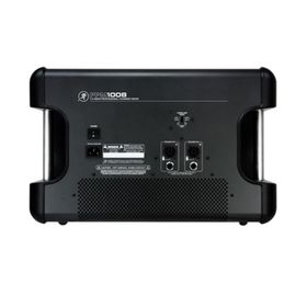 Mackie PPM1008 Power Mikser