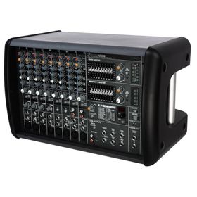 Mackie PPM1008 Power Mikser