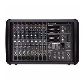 Mackie PPM1008 Power Mikser
