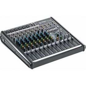Mackie PROFX12 V2 Deck Mikser