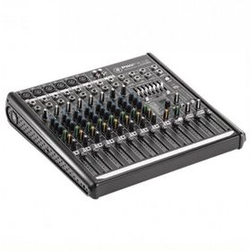 Mackie PROFX12 V2 Deck Mikser