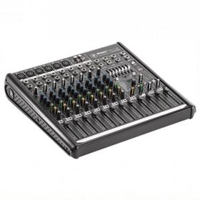 Mackie PROFX12 V2 Deck Mikser
