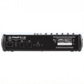 Mackie PROFX12 V2 Deck Mikser