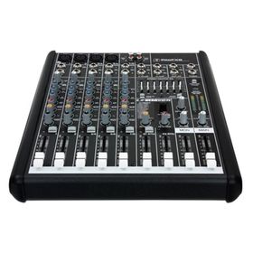 Mackie PROFX8 Deck Mikser