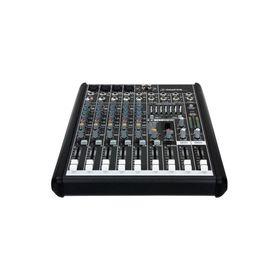 Mackie PROFX8 Deck Mikser
