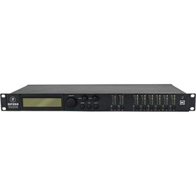 Mackie SP260 Profesyonel Stüdyo Mikseri