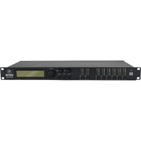 Mackie SP260 Profesyonel Stüdyo Mikseri