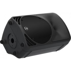 Mackie SRM350v3 1000 Watt 10'' Aktif Kabin Hoparlör