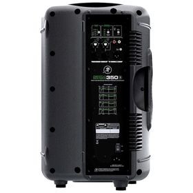 Mackie SRM350v3 1000 Watt 10'' Aktif Kabin Hoparlör