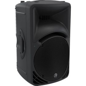 Mackie SRM450 V3 Aktif Kabin Hoparlör
