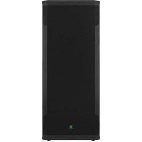 Mackie SRM750 Aktif Kule Kabin Hoparlör