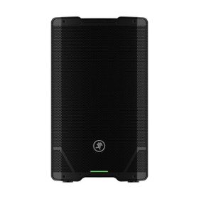 Mackie Srt 212 12 1600 W High-Performance Aktif Kabin