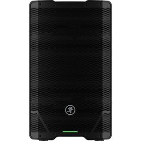 Mackie Srt 212 12 1600 W High-Performance Aktif Kabin