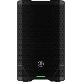 Mackie Srt 212 12 1600 W High-Performance Aktif Kabin