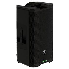 Mackie Srt 212 12 1600 W High-Performance Aktif Kabin