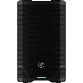 Mackie Srt 212 12 1600 W High-Performance Aktif Kabin