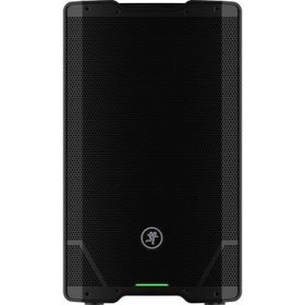 Mackie Srt 212 12 1600 W High-Performance Aktif Kabin