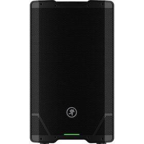 Mackie Srt 212 12 1600 W High-Performance Aktif Kabin