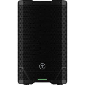 Mackie Srt 212 12 1600 W High-Performance Aktif Kabin
