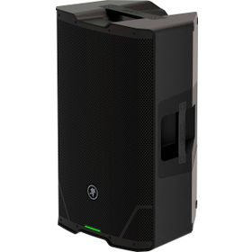 Mackie Srt 212 12 1600 W High-Performance Aktif Kabin