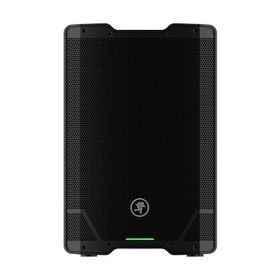 Mackie SRT210 10” 1600w High-Performance Aktif Kabin