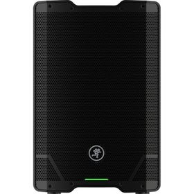 Mackie SRT210 10” 1600w High-Performance Aktif Kabin