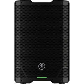 Mackie SRT210 10” 1600w High-Performance Aktif Kabin