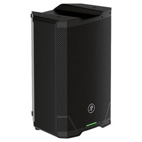 Mackie SRT210 10” 1600w High-Performance Aktif Kabin