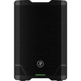 Mackie SRT210 10” 1600w High-Performance Aktif Kabin