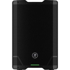 Mackie SRT210 10” 1600w High-Performance Aktif Kabin