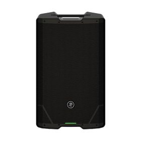 Mackie Srt215 15 1600 W High-performance Aktif Kabin
