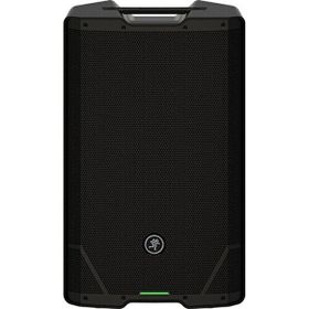 Mackie Srt215 15 1600 W High-performance Aktif Kabin