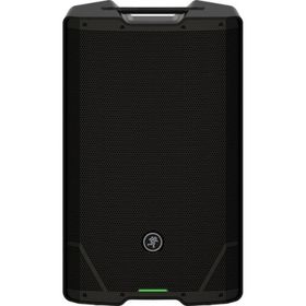 Mackie Srt215 15 1600 W High-performance Aktif Kabin