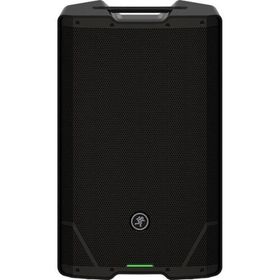 Mackie Srt215 15 1600 W High-performance Aktif Kabin